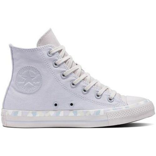 Baskets basses Chuck Taylor All Star Marbled - Converse - Modalova