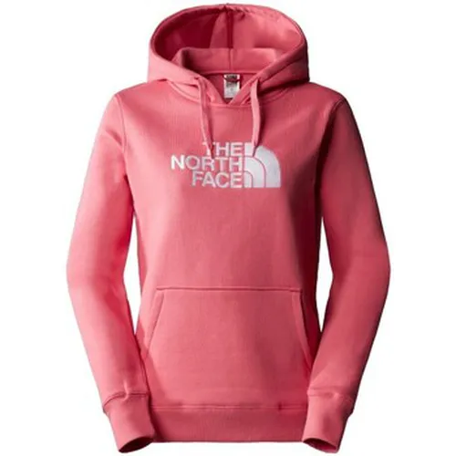 Sweat-shirt W Drew Peak Pullover Hoodie - The North Face - Modalova