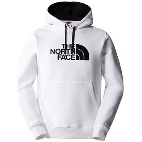 Sweat-shirt M Drew Peak Pullover Hoodie - The North Face - Modalova