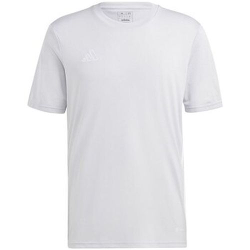 T-shirt adidas Tabela 23 Jersey M - adidas - Modalova