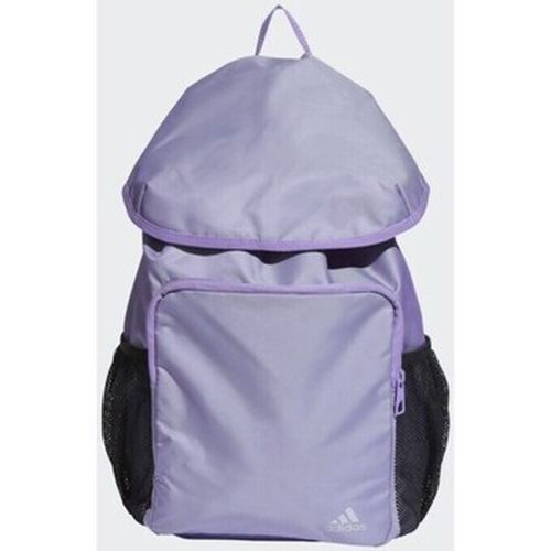 Sac a dos adidas Dance - adidas - Modalova