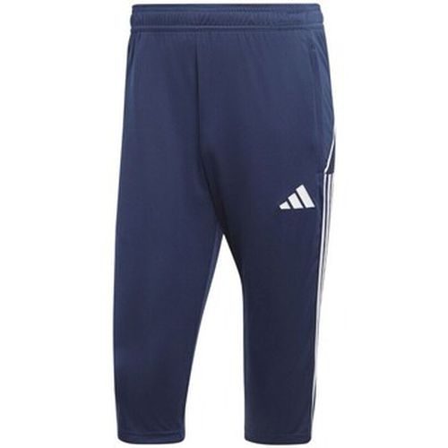 Pantalon Tiro 23 League 34 M - adidas - Modalova