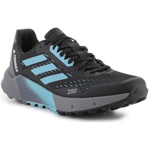 Chaussures adidas Agravic Flow 2 W - adidas - Modalova