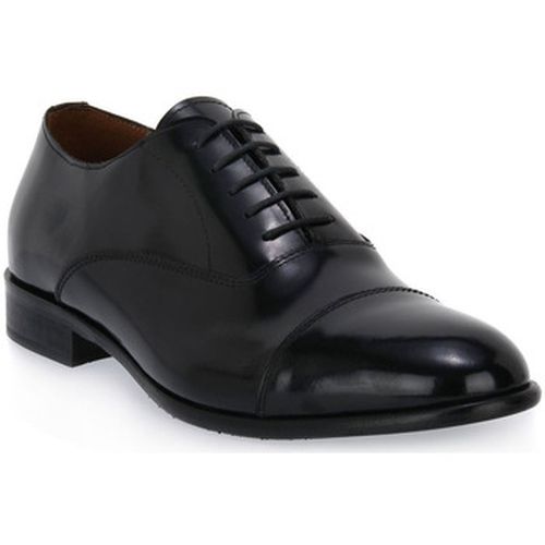 Chaussures NERO LUX ELITE 6 - Rogal's - Modalova