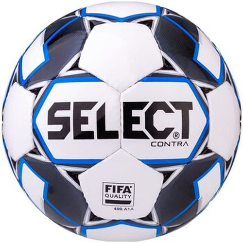 Ballons de sport Contra 5 Fifa 2019 - Select - Modalova