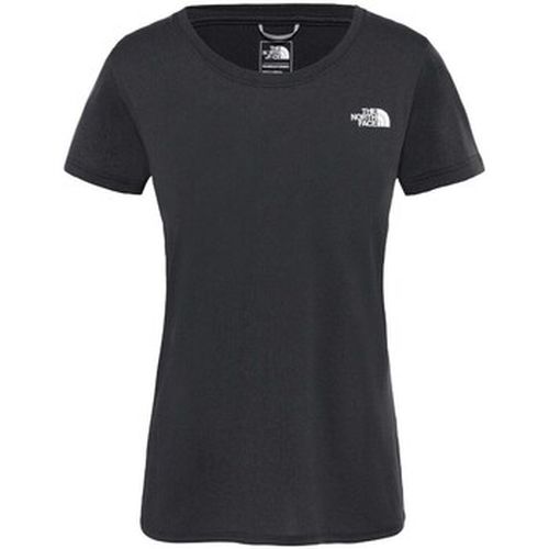 T-shirt The North Face Reaxion Amp - The North Face - Modalova