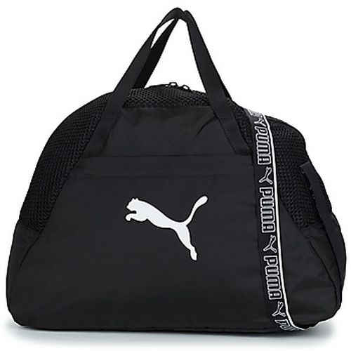 Sac de sport Puma AT ESS GRIP BAG - Puma - Modalova