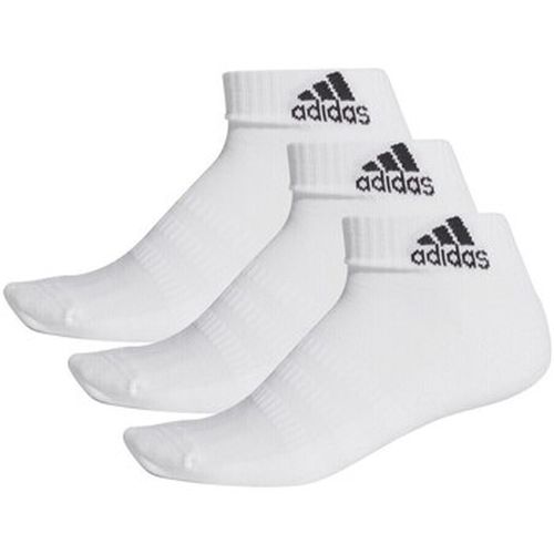 Chaussettes adidas 3PP - adidas - Modalova