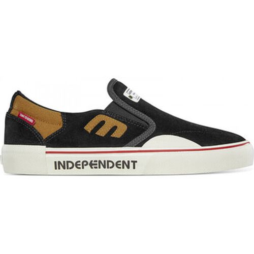 Chaussures de Skate Marana slip x indy - Etnies - Modalova