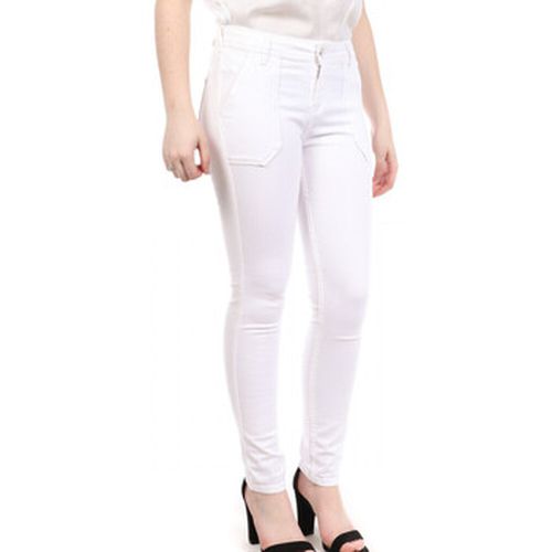 Jeans Teddy Smith 30112740D - Teddy Smith - Modalova