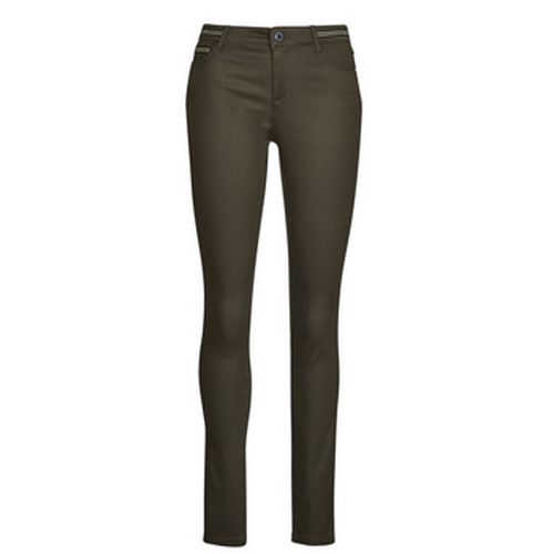 Pantalon Morgan PALONA - Morgan - Modalova