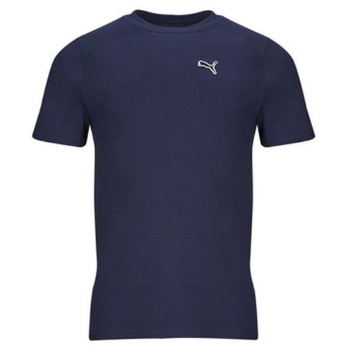 T-shirt Puma BETTER ESSENTIALS TEE - Puma - Modalova