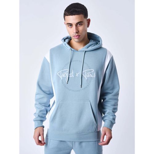 Sweat-shirt Hoodie 2322001 - Project X Paris - Modalova