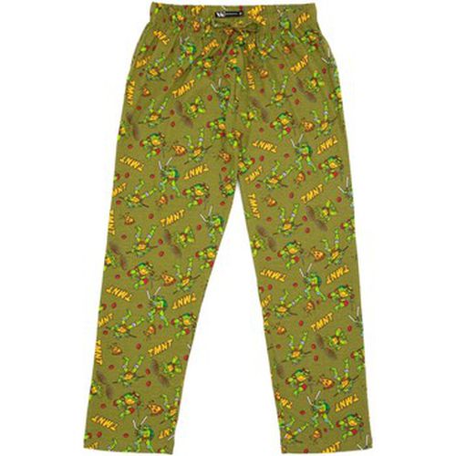 Pyjamas / Chemises de nuit - Teenage Mutant Ninja Turtles - Modalova