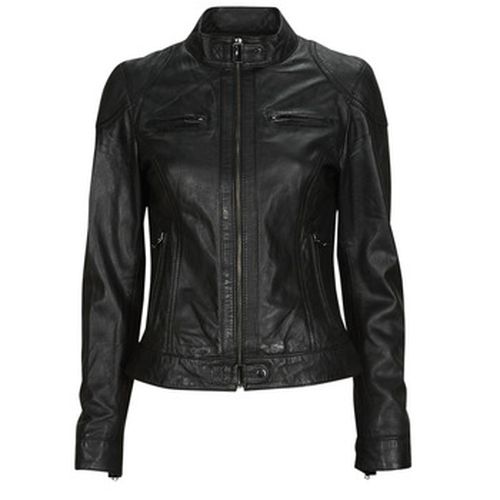 Veste Oakwood LINA - Oakwood - Modalova