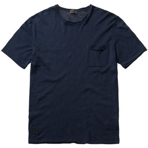 T-shirt Blauer 23SBLUM01443 - Blauer - Modalova