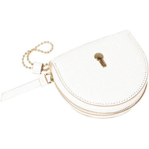 Pochette 6233024001 | Catilyn - Bally - Modalova