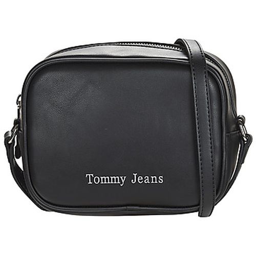 Sac Bandouliere TJW MUST CAMERA BAG REGULAR PU - Tommy Jeans - Modalova