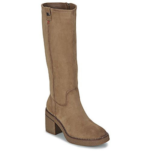 Bottes Refresh 171296 - Refresh - Modalova