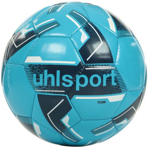 Ballons de sport Uhlsport Team - Uhlsport - Modalova