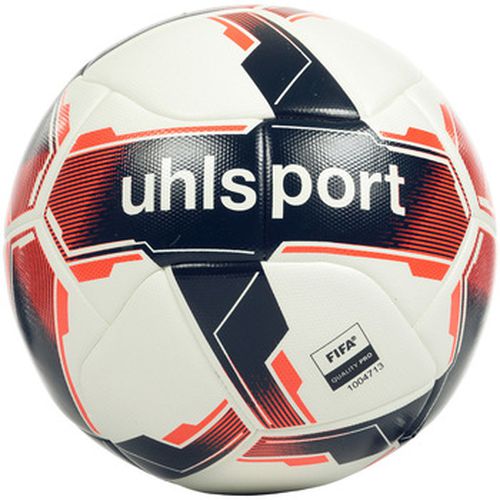 Ballons de sport Uhlsport Addglue - Uhlsport - Modalova