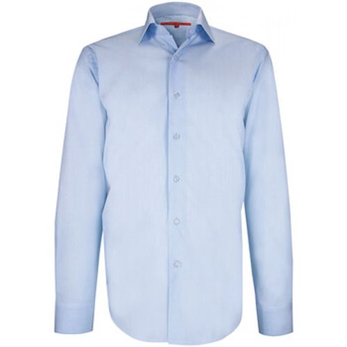Chemise chemise coupe droite premium workin - Andrew Mc Allister - Modalova
