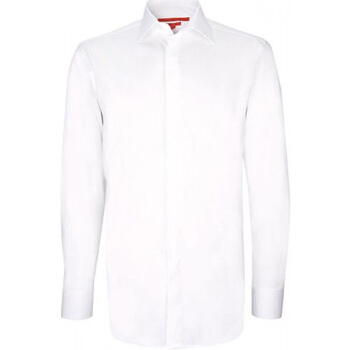 Chemise chemise gorge cachee mode luke - Andrew Mc Allister - Modalova