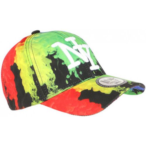 Casquette Casquette Mixte - Hip Hop Honour - Modalova