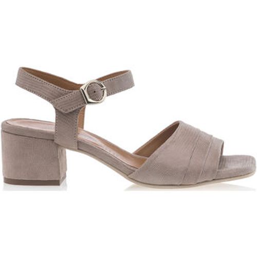 Sandales Sandales / nu-pieds - Pierre Cardin - Modalova