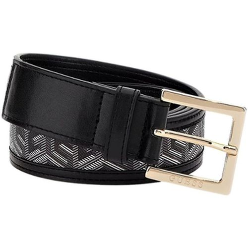 Ceinture Ceinture Ref 59695 - Guess - Modalova