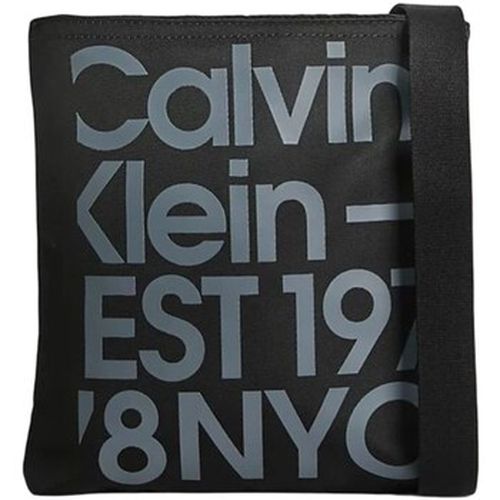 Sac Calvin Klein Jeans K50K510378 - Calvin Klein Jeans - Modalova