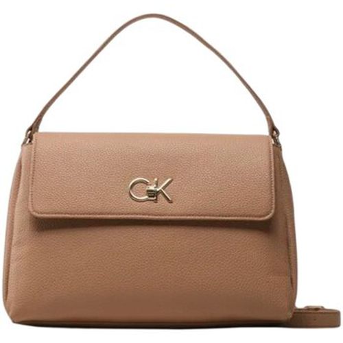 Sac à main K60K610178 - Calvin Klein Jeans - Modalova