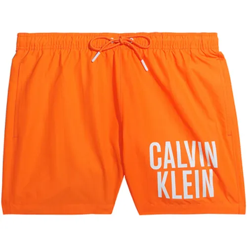 Short Short de bain - Calvin Klein Jeans - Modalova