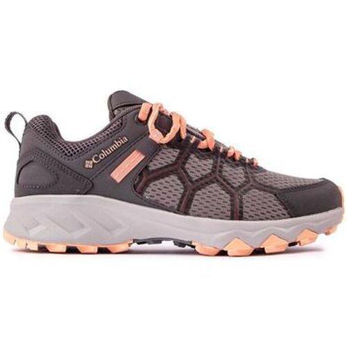 Chaussures Peakfreak 11 Formateurs - Columbia Sportswear - Modalova