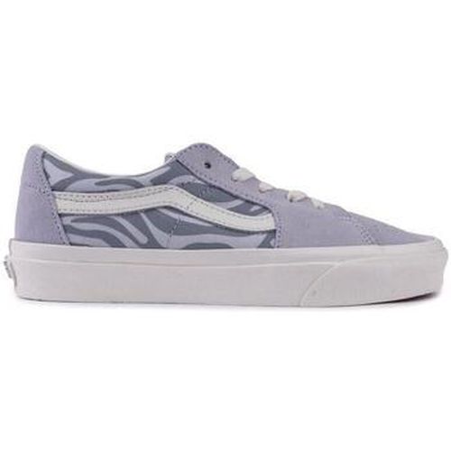 Baskets basses Sk8-Low Formateurs - Vans - Modalova