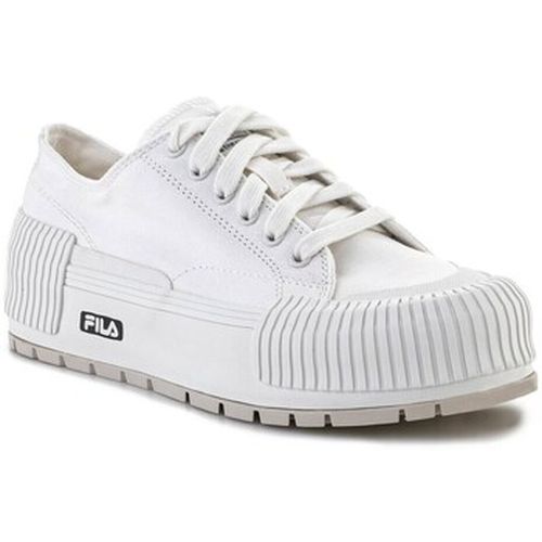 Baskets basses Cityblock Platform Wmn - Fila - Modalova