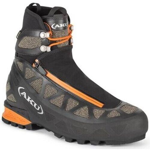 Chaussures Aku Croda Dfs Goretex - Aku - Modalova