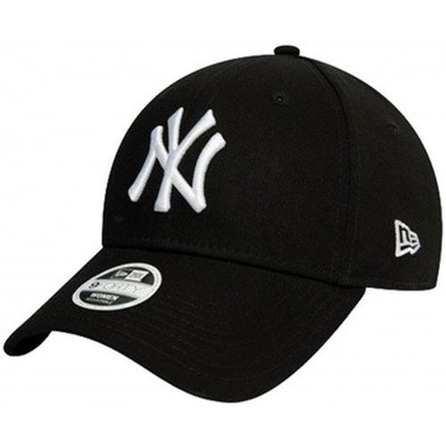 Casquette Casquette 12122741 NY - New-Era - Modalova