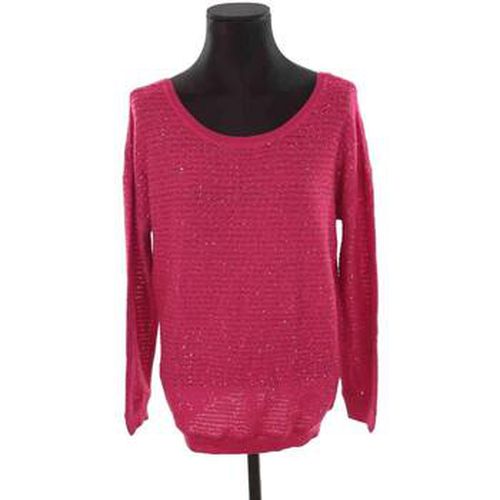 Blouses Sandro Top en laine - Sandro - Modalova