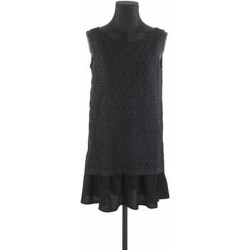 Robe courte Bash Robe noir - Bash - Modalova