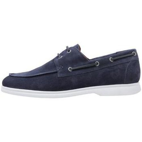 Chaussures bateau Krack JERI - Krack - Modalova