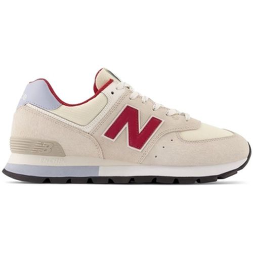 Baskets basses 574 ML574DVC - New Balance - Modalova