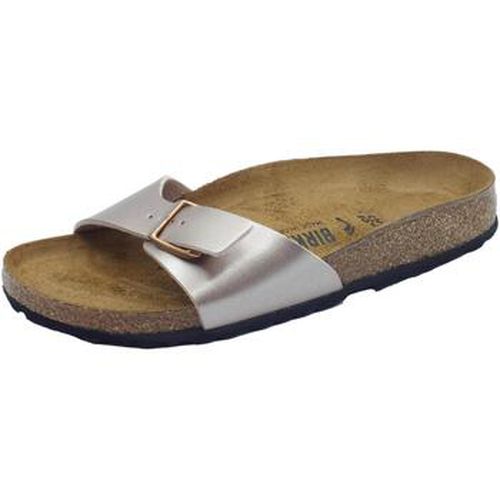 Mules 1023927 Madrid BS - Birkenstock - Modalova