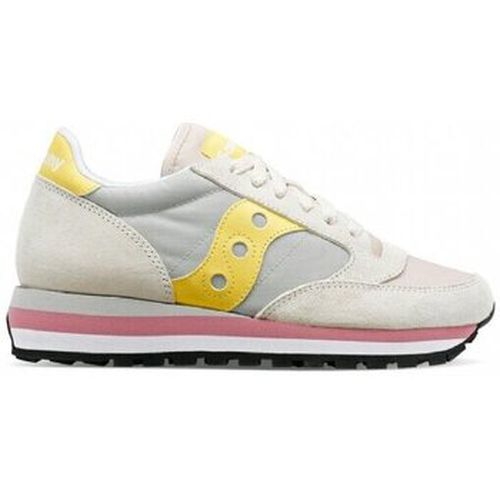 Baskets Saucony S60530 - Saucony - Modalova