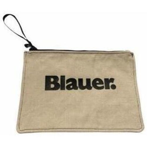 Pochette Blauer - Blauer - Modalova