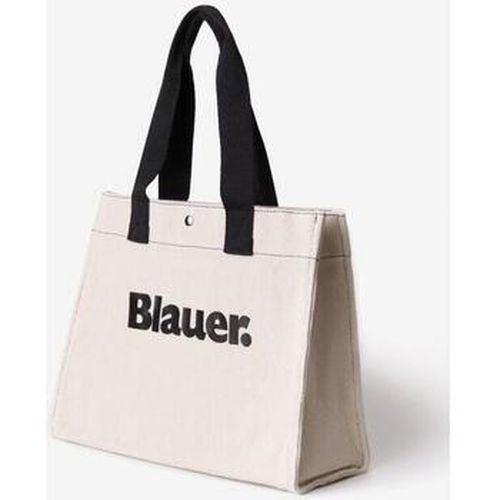 Sac a main Blauer - Blauer - Modalova