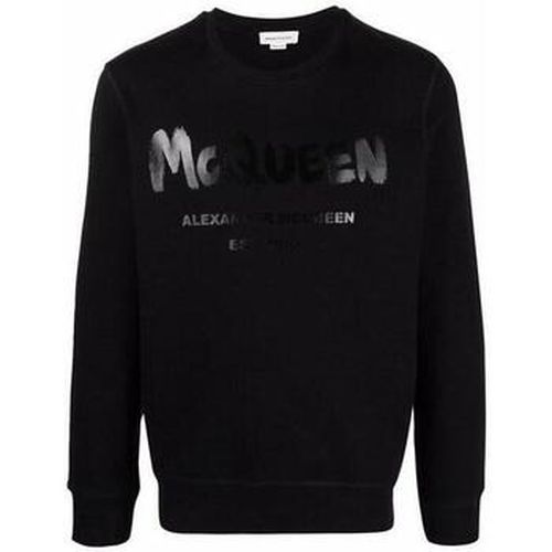 Sweat-shirt - McQ Alexander McQueen - Modalova