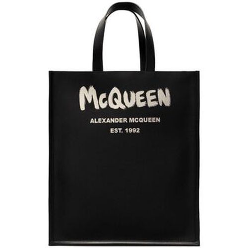 Sac à main - McQ Alexander McQueen - Modalova
