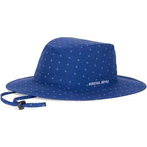 Chapeau Creek Navy/Reflective City Print - Herschel - Modalova