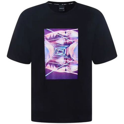 T-shirt Brvn 5th Dimension - Brvn - Modalova